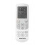 Кондиціонер Samsung AR70F09C1BBNUA