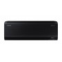 Кондиціонер Samsung AR70F09C1BBNUA