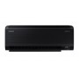 Кондиціонер Samsung AR70F09C1BBNUA