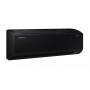 Кондиціонер Samsung AR70F09C1BBNUA