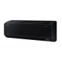 Кондиціонер Samsung AR70F09C1BBNUA