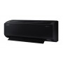 Кондиціонер Samsung AR70F09C1BBNUA