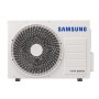 Кондиціонер Samsung AR70F09C1BBNUA