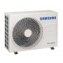 Кондиціонер Samsung AR70F09C1BBNUA