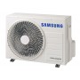Кондиціонер Samsung AR70F09C1BBNUA