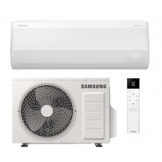 Кондиціонер настінний Samsung AR70F12CABWNEE