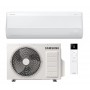Кондиціонер Samsung AR70F12CABWNEE