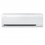 Кондиціонер Samsung AR70F12CABWNEE