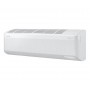 Кондиціонер Samsung AR70F12CABWNEE