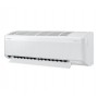 Кондиціонер Samsung AR70F12CABWNEE