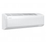 Кондиціонер Samsung AR70F12CABWNEE