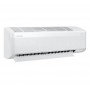 Кондиціонер Samsung AR70F12CABWNEE