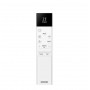 Кондиціонер Samsung AR70F12CABWNEE
