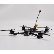 Квадрокоптер Sky Drox C7 V2