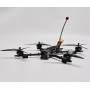 FPV дрон Sky Drox C7 V2