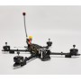 FPV дрон Sky Drox C7 V2