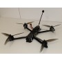 FPV дрон Sky Drox C7 V2