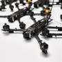 FPV дрон Sky Drox C7 V2