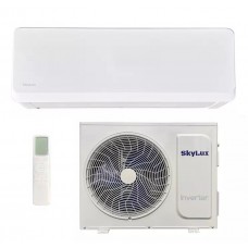 Кондиціонер настінний SkyLux SK-09CDI