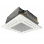 Касетний кондиціонер SkyLux SKH-C18SR3DI/SKH-U18SR3DI