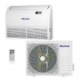 Кондиціонер підлогово-стельовий SkyLux SKH-F36R3DI/SKH-U36R3DI