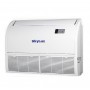 Кондиціонер підлогово-стельовий SkyLux SKH-F36R3DI/SKH-U36R3DI