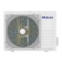 Кондиціонер підлогово-стельовий SkyLux SKH-F36R3DI/SKH-U36R3DI