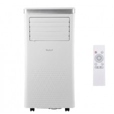 Кондиціонер мобільний Skylux SKE-M25H