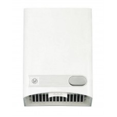 Сушарка для рук Soler&Palau SL-2002 Aluminium