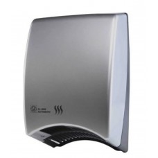 Сушарка для рук Soler&Palau SL-2008 Automatic Silver