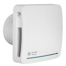 Витяжний вентилятор Soler&Palau ECOAIR DESIGN T