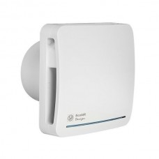 Витяжний вентилятор Soler&Palau ECOAIR TLC