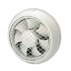 Витяжний вентилятор Soler&Palau HCM-180N