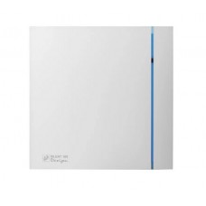 Витяжний вентилятор Soler&Palau SILENT-300 CRZ