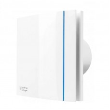 Витяжний вентилятор Soler&Palau SILENT-100 CRZ DESIGN