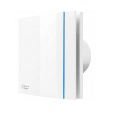 Витяжний вентилятор Soler&Palau SILENT-100 CRZ DESIGN-3C