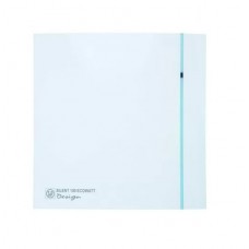 Витяжний вентилятор Soler&Palau SILENT-100 CRZ DESIGN ECOWATT