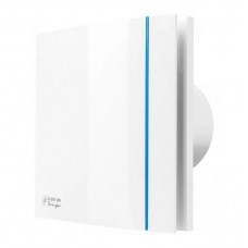 Витяжний вентилятор Soler&Palau SILENT-200 CRZ DESIGN-3C