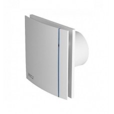 Витяжний вентилятор Soler&Palau SILENT-300 CHZ PLUS DESIGN-3C
