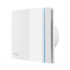 Витяжний вентилятор Soler&Palau SILENT-300 CRZ DESIGN-3C
