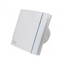 Витяжний вентилятор Soler&Palau SILENT-300 CZ PLUS DESIGN-3C