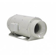 Канальний вентилятор Soler&Palau TD-1300/250 SILENT
