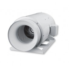 Канальний вентилятор Soler&Palau TD-2000/315 SILENT ECOWATT