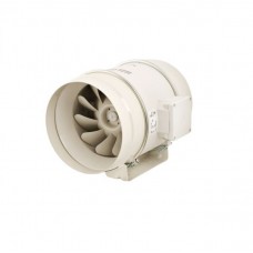 Канальний вентилятор Soler&Palau TD-250/100 ECOWATT