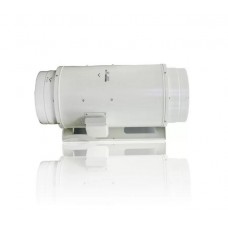 Канальний вентилятор Soler&Palau TD-6000/400 TRIF