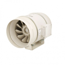 Канальний вентилятор Soler&Palau TD-500/150 ECOWATT