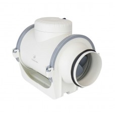 Канальний вентилятор Soler&Palau TD EVO-315 T