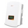 Інвертор Solis 10 кВт S5