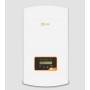 Інвертор Solis 10 кВт S5