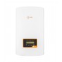 Інвертор Solis 6 кВт S6